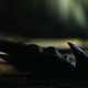 Imagen para el artículo titulado Quién es Adar, el misterioso nuevo villano de la serie Los Anillos de Poder